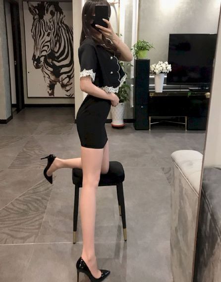 免费看片视频