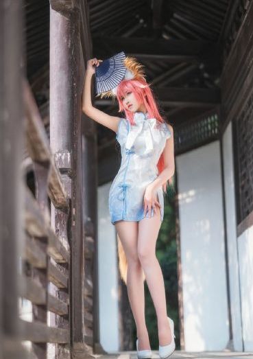 草灯和尚电影
