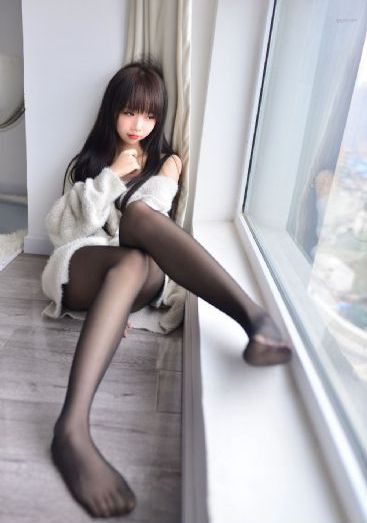 推拿电影在线完整观看