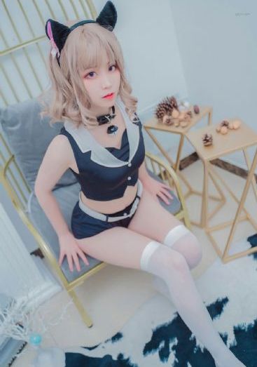 天蚕再变