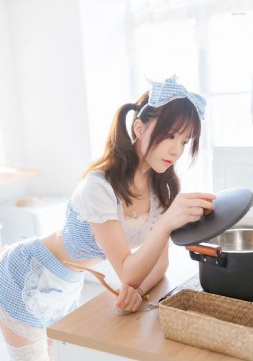 行尸走肉第七季