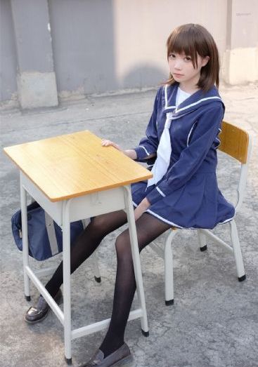 韩剧 王的女人