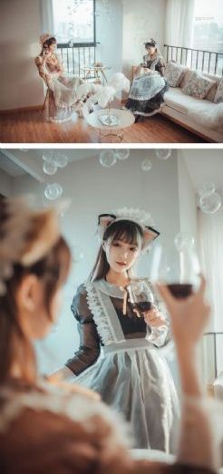 公交车在线观看