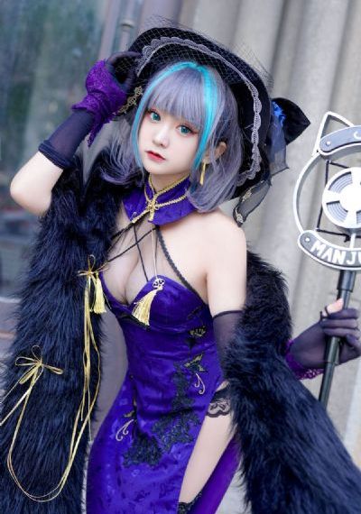 美少女战士国语版配音