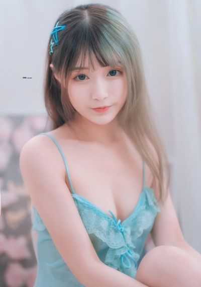 朱茵制服诱惑