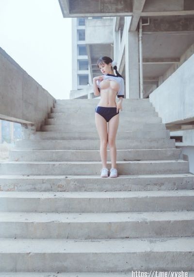 女特警2