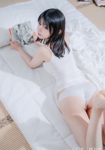 新奇电影