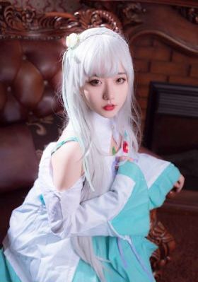 漾出动漫