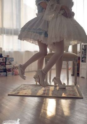 加勒比海盗