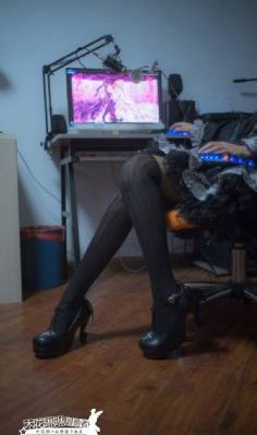 与嫂子同居的日子在线观看