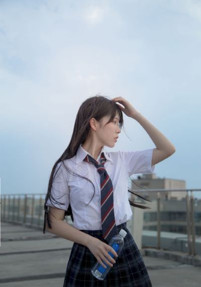 意大利电视剧我想要更多