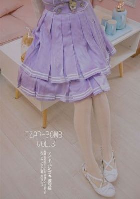 k 8经典网