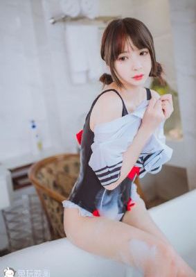 番茄影视大全电视剧免费观看