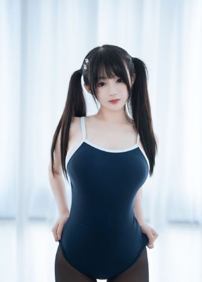 孽欲追击档案之邪杀 电影