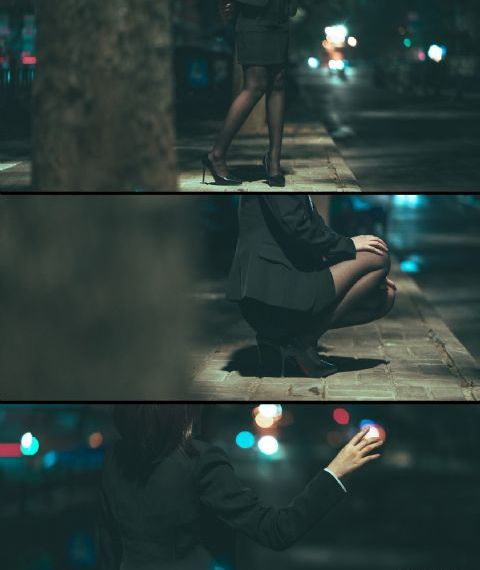 韩国年轻的继2