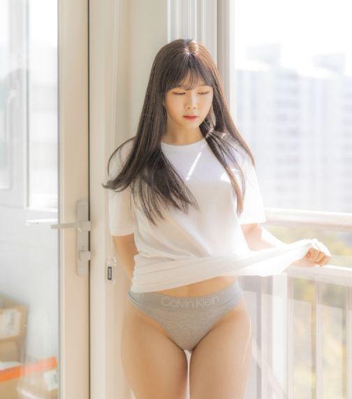 回复术士之重启人生在线观看免费