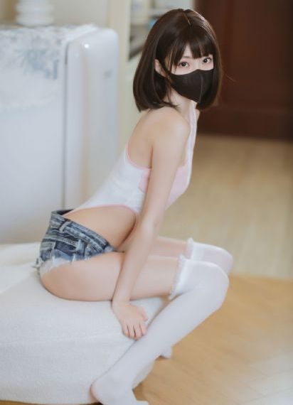 聊斋艳谭之五通神在线观看