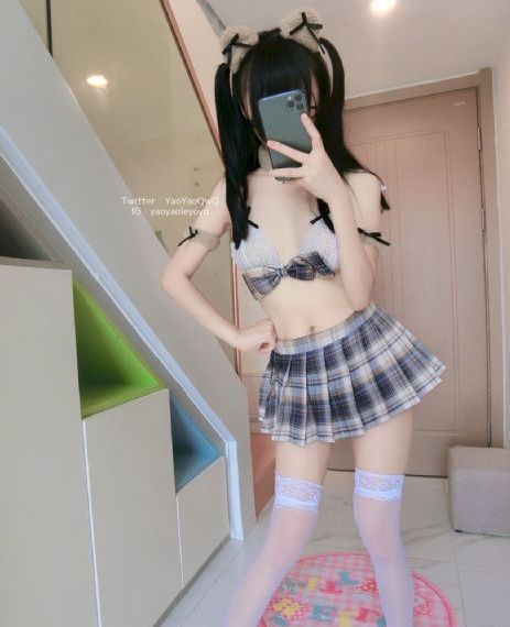 重生 电影