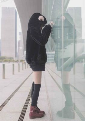 我要日