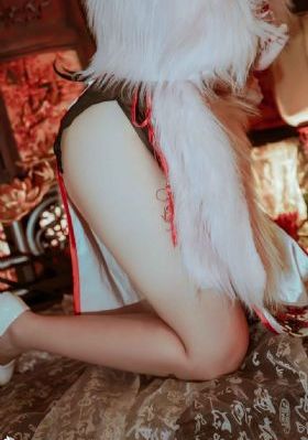 91视频免费观看在线看