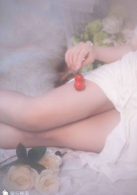 神马播放器