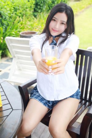 做你的爱人3电影完整版