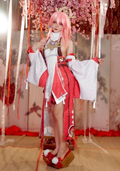 山岸逢花夫妇交换中文字幕