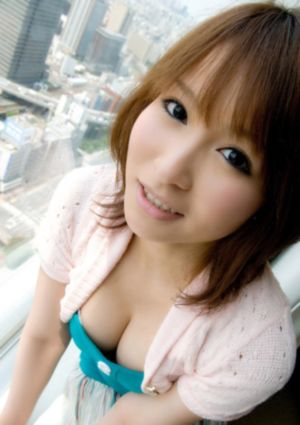 三秒后变生成野兽