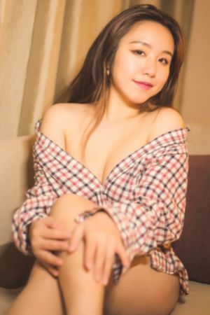 三妻四妾的电影电视剧