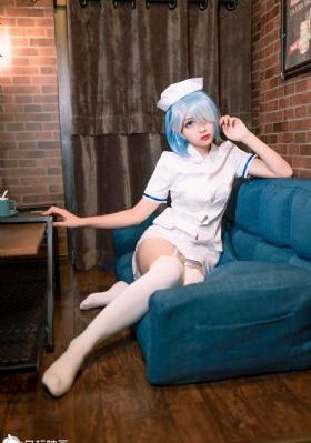 你看你嘛呢