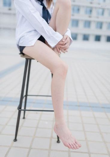大女小娟二女小妍第2部分视频