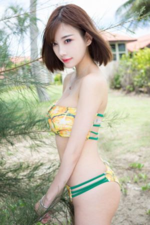 两个女人韩剧在线观看免费全集