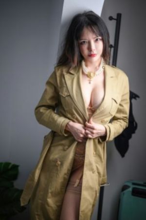 美国式桥矿影视第5集