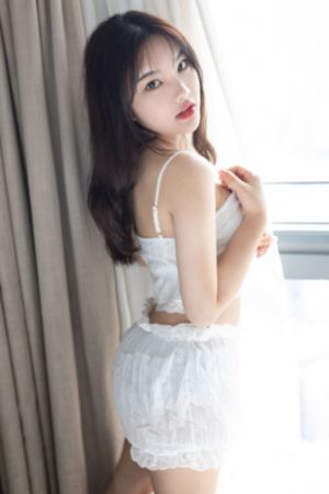 好男人在线观看