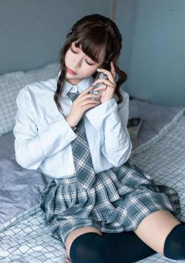 良辰之屋在线观看