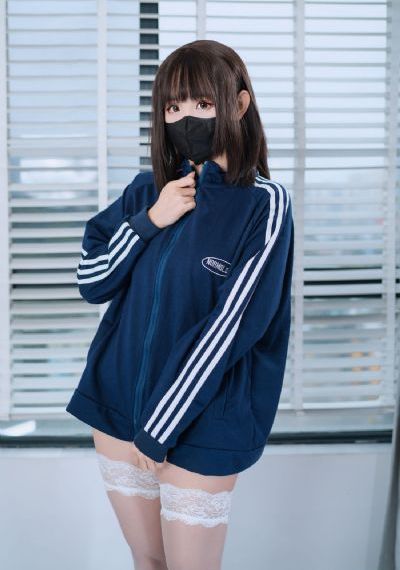 91嫩草丨国产丨精品入口