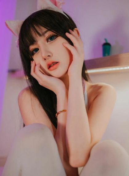 花房姑娘免费观看全集电视剧高清