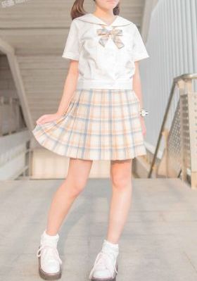 japanesexxxxhd护士18