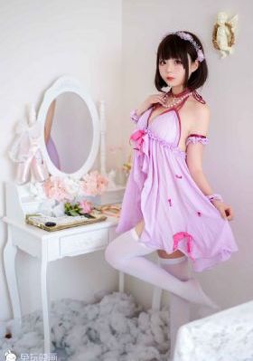 水菜丽ezd–311在线播放