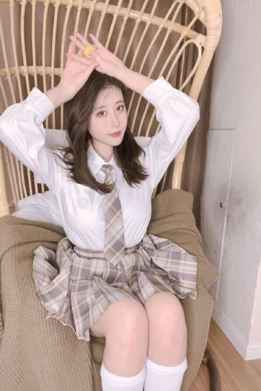 坏家伙们
