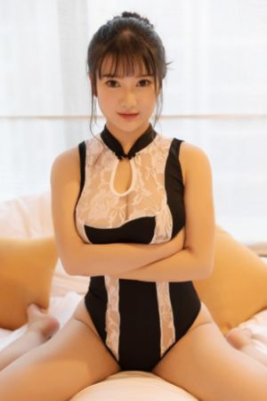 漂亮女房东3伦理