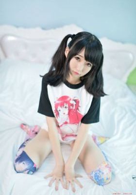 偷香在线观看