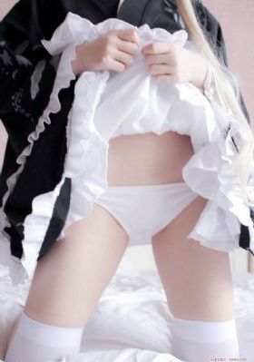 再见怦然心动电视剧免费观看