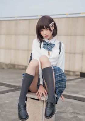 全能影视网