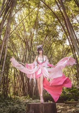 男插女青春影院