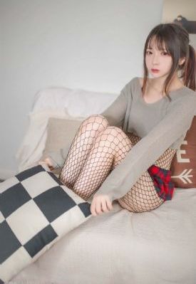 深潜电视剧免费观看完整版