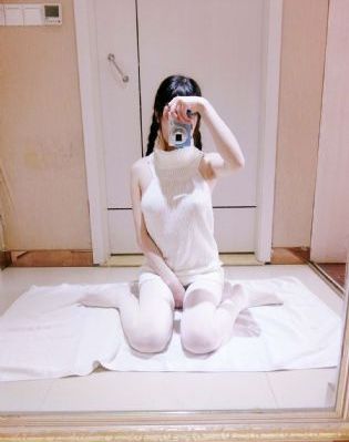 特化师4动漫免费完整在线观看