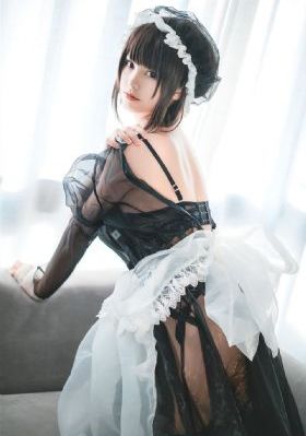上海王