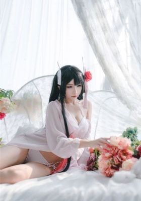 以家人之名在线播放
