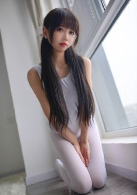 我们高清观看免费中国片